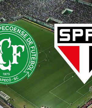 PRÉ-JOGO: Onde assistir ao vivo, horário, provável escalação e palpite