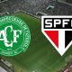 PRÉ-JOGO: Onde assistir ao vivo, horário, provável escalação e palpite