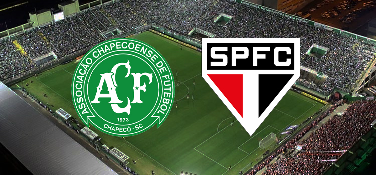 PRÉ-JOGO: Onde assistir ao vivo, horário, provável escalação e palpite