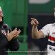 OPINIÃO: Chapecoense 1×0 São Paulo