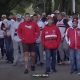 Bastidores e opinião completa sobre a cobrança e pacto das organizadas