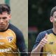 São Paulo libera Enzo Díaz e empresta Made In Cotia para clube japonês