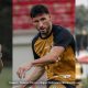São Paulo atualiza situações de Calleri, Arboleda, Victor Sá e Lucca