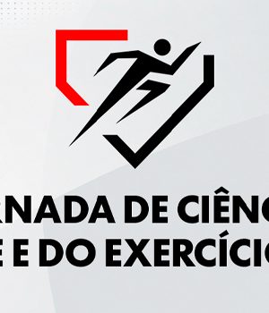 MorumBIS recebe 2ª edição do evento de Ciência do Esporte e do Exercício