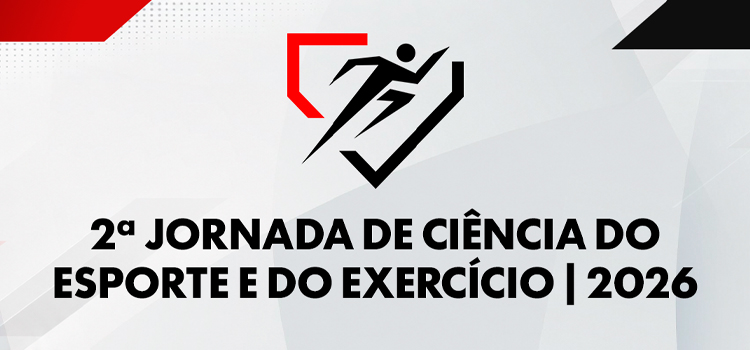 MorumBIS recebe 2ª edição do evento de Ciência do Esporte e do Exercício