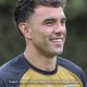 Enzo Díaz tem proposta do Racing mas deseja atuar em outros locais
