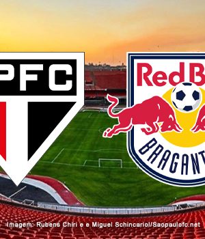 PRÉ-JOGO: Onde assistir, ingressos, público estimado, escalação e palpite