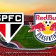PRÉ-JOGO: Onde assistir, ingressos, público estimado, escalação e palpite