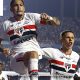 OPINIÃO São Paulo 2×1 RB Bragantino