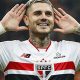 Icardi no São Paulo? Jornalista “crava” chegada do atacante argentino