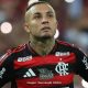 São Paulo procura Everton Cebolinha, de saída do Flamengo