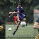 São Paulo quer recuperar quatro jogadores para o jogo diante do Atlético-MG