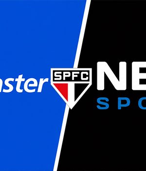 Sem politicagem: a análise do contrato do São Paulo com a Ticketmaster é válida!