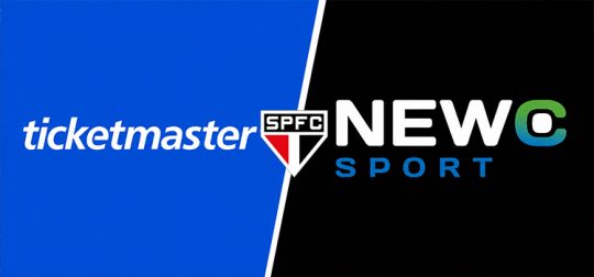 Sem politicagem: a análise do contrato do São Paulo com a Ticketmaster é válida!