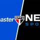 Sem politicagem: a análise do contrato do São Paulo com a Ticketmaster é válida!