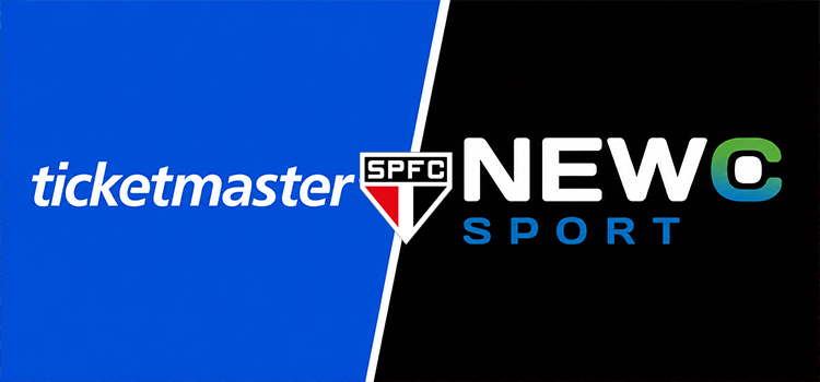 Sem politicagem: a análise do contrato do São Paulo com a Ticketmaster é válida!
