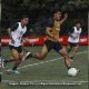 São Paulo tem “dia diferente” de treinamento visando o jogo de sábado