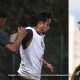 Dorival Júnior ganha duas novidades para o confronto diante do Atlético