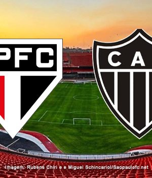 PRÉ-JOGO Onde assistir, previsão de público, ingressos, escalações e palpite