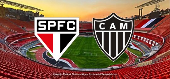 PRÉ-JOGO Onde assistir, previsão de público, ingressos, escalações e palpite