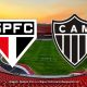 PRÉ-JOGO Onde assistir, previsão de público, ingressos, escalações e palpite