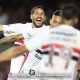 Elite é meu ovo: torcida que conduz e Morumbis são os refúgios da temporada