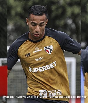 Tricolor fecha preparação e está pronto para o duelo contra o Boca. Veja bastidores: