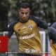 Tricolor fecha preparação e está pronto para o duelo contra o Boca. Veja bastidores: