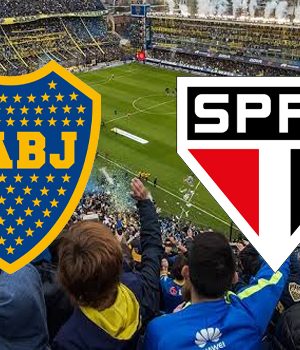 PRÉ-JOGO Onde assistir, horário, ausências, escalação e palpite
