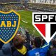PRÉ-JOGO Onde assistir, horário, ausências, escalação e palpite