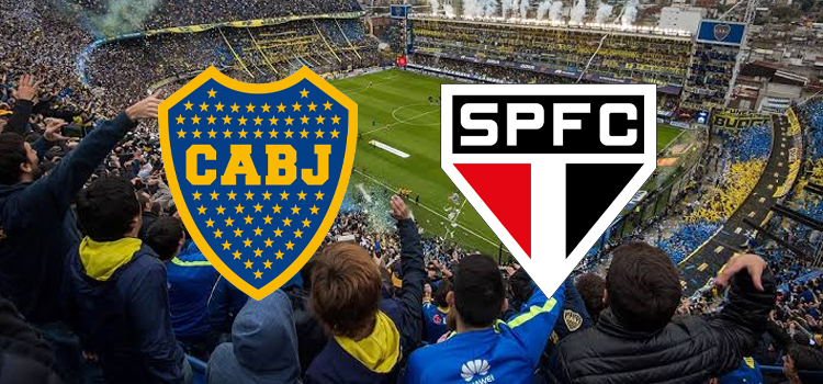 PRÉ-JOGO Onde assistir, horário, ausências, escalação e palpite