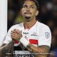 OPINIÃO Boca Juniors 1×0 São Paulo