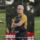 Com Luciano e Iago, São Paulo inicia preparação para a Sul-Americana