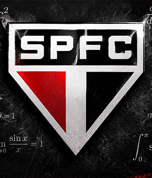 Chance de rebaixamento do São Paulo é atualizada após derrota no clássico