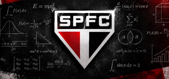 Chance de rebaixamento do São Paulo é atualizada após derrota no clássico