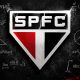 Chance de rebaixamento do São Paulo é atualizada após derrota no clássico