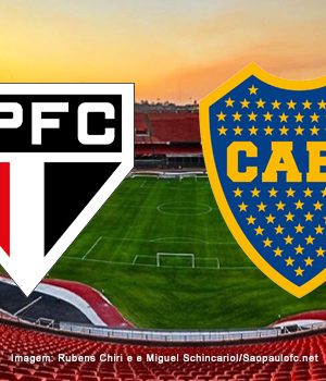 PRÉ-JOGO Onde assistir, recepção da torcida, escalação e palpite