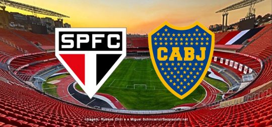 PRÉ-JOGO Onde assistir, recepção da torcida, escalação e palpite