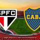 PRÉ-JOGO Onde assistir, recepção da torcida, escalação e palpite