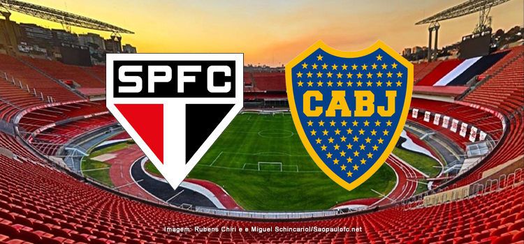 PRÉ-JOGO Onde assistir, recepção da torcida, escalação e palpite