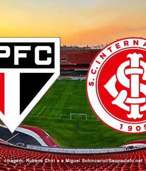 PRÉ-JOGO Onde assistir, ingressos oficiais, provável escalação e palpite