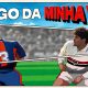 Jogo da vida de Raí – e de muitos são-paulinos – vira documentário pela Placar