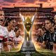 São Paulo divulga parcial e projeta público recorde na final do Brasileirão Feminino