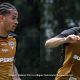 Treino desta terça no SuperCT marcou o retorno gradativo de Newton