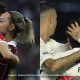São Paulo prevê ótimo público para o San-São e a final do Brasileiro Feminino. Veja parciais atualizadas: