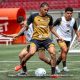 São Paulo inicia preparação para a volta do Brasileiro com quatro baixas