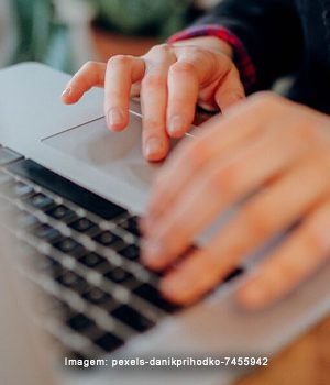 Descubra como a inovação permite que você proteja a sua vida corrida sem precisar ser um gênio da tecnologia