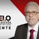 OPINIÃO: Marcelinho Portugal Gouvêa candidato a presidência do São Paulo