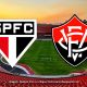 PRÉ-JOGO Onde assistir, ingressos, prováveis escalações e palpite