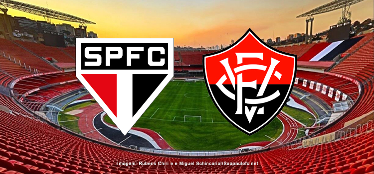 PRÉ-JOGO Onde assistir, ingressos, prováveis escalações e palpite